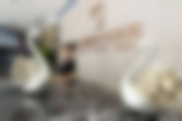 相守健医生的**个性化定制医美服务**理念