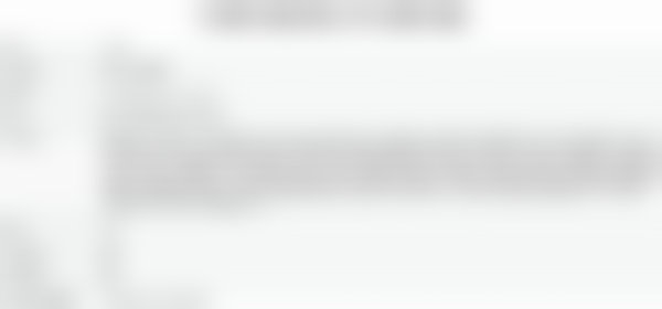 曹兴慧医生的个性化医美服务理念