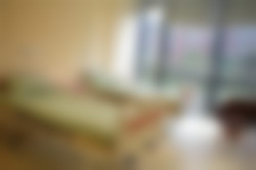 医院环境与服务理念