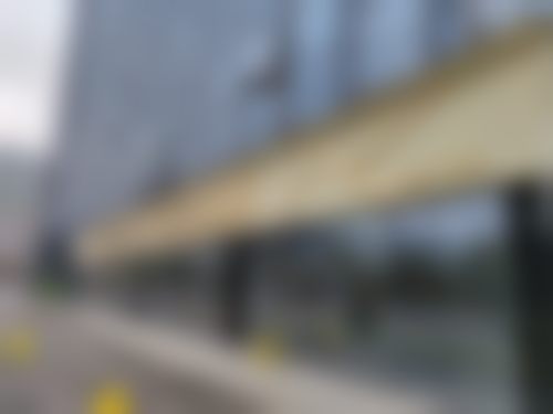 雅安鑫西华整形医院