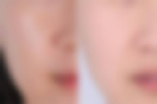 特色项目及技术优势