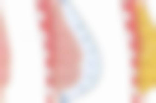 求美者真实反馈