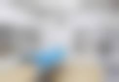 柴天举医生覆盖全品类的擅长诊疗项目