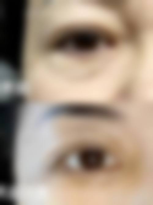 特色项目与技术优势