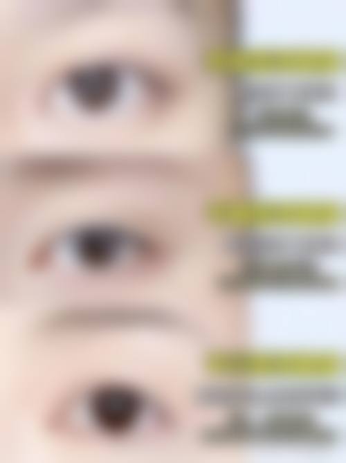 预约潘丽红医师的专属诊疗通道