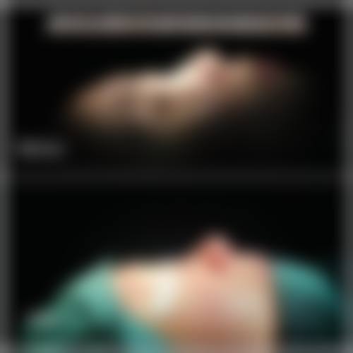 宋恒医生的医美项目价格参考