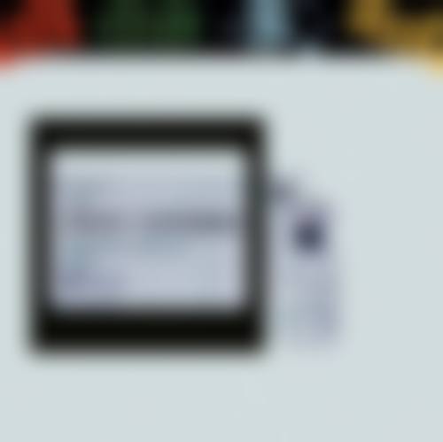 特色项目及技术优势