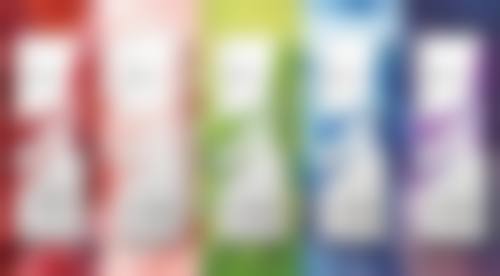 林山:坚持个性化定制,提供透明化医美服务