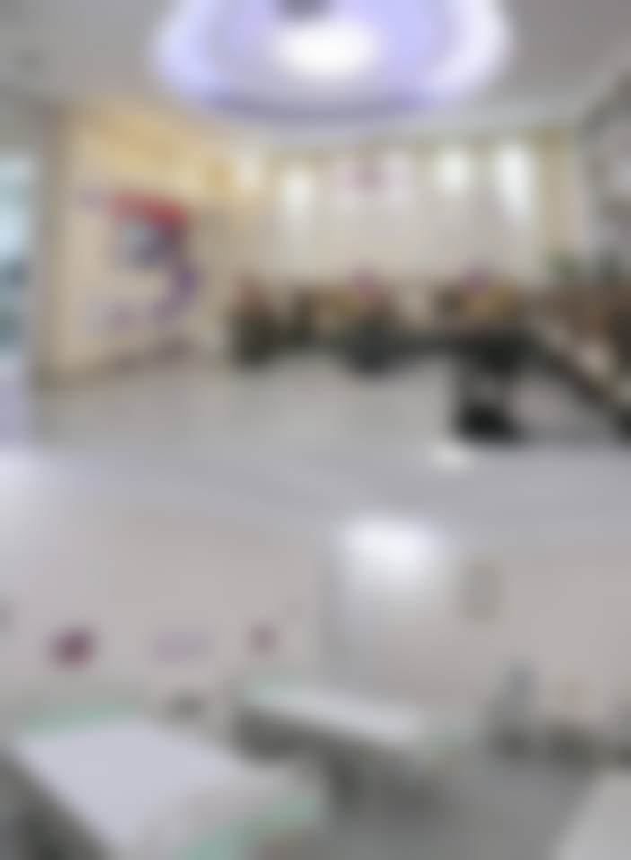 便捷的预约与询问通道