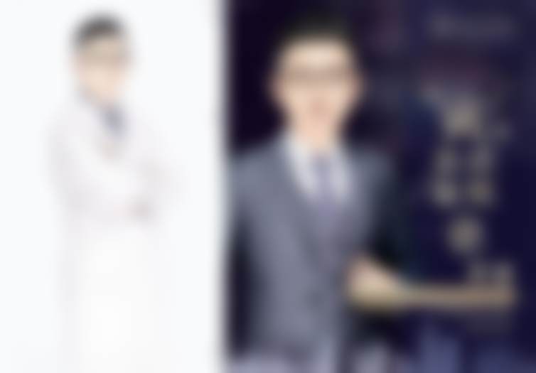 尹超医生的个性化诊疗理念