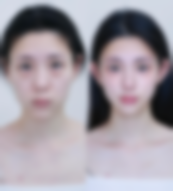 特色项目及技术优势