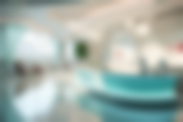 西安西美西京整形医院