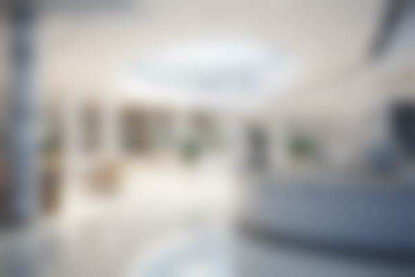 ROOT毛发移植医院