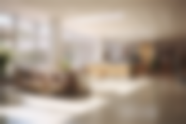 深圳君鑫医疗美容门诊部