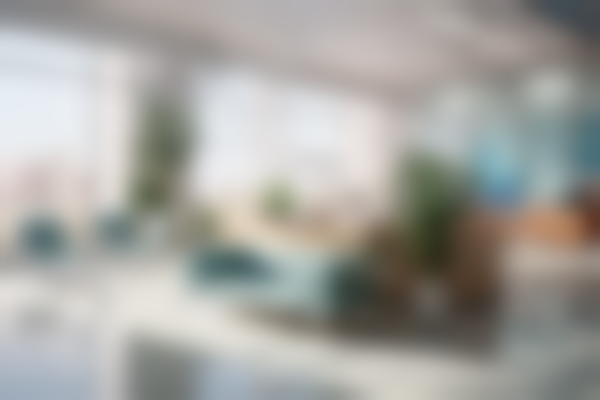 唐山恩瑜整形医院