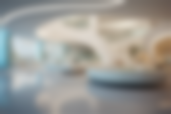 广州中科美整形美容医院