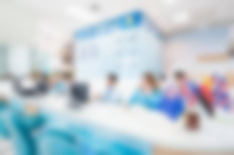 如何预约Kittichai医生的诊疗服务