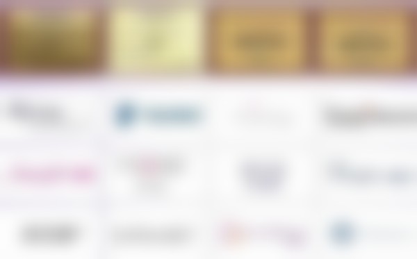 覃芳医师擅长的全品类个性化医美项目