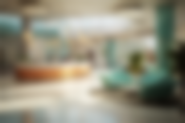 新乡芯颜整形医院