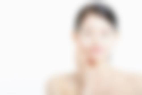 特色项目及技术优势