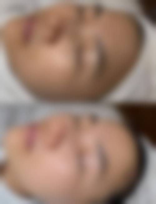 核心科室与服务项目