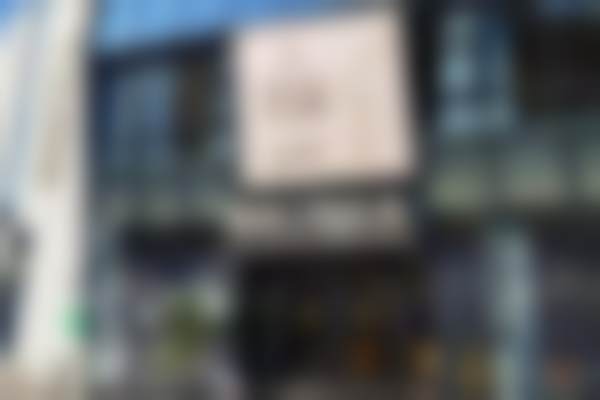 核心项目与特色技术