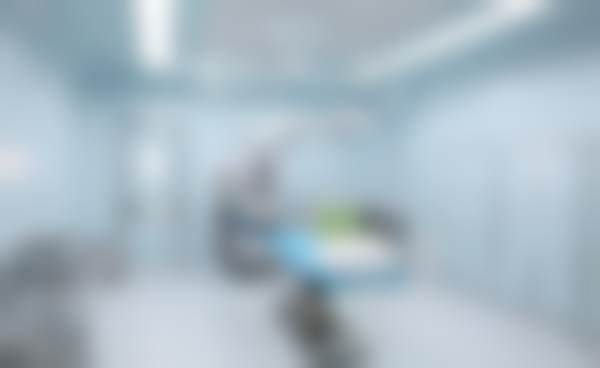 孙延辉医师的就诊预约与交通指引