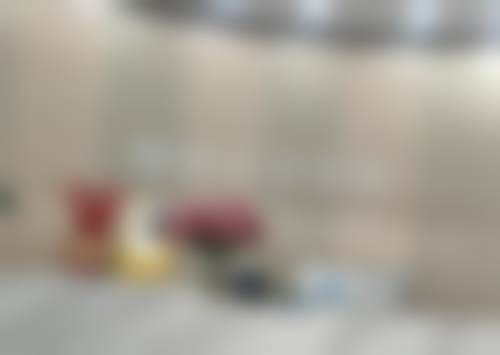 张明的临床服务原则与态度