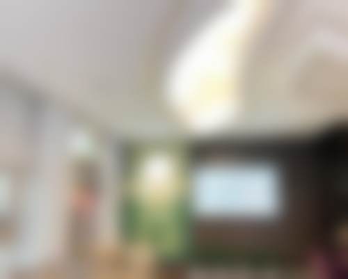 张明擅长的五大医美项目方向