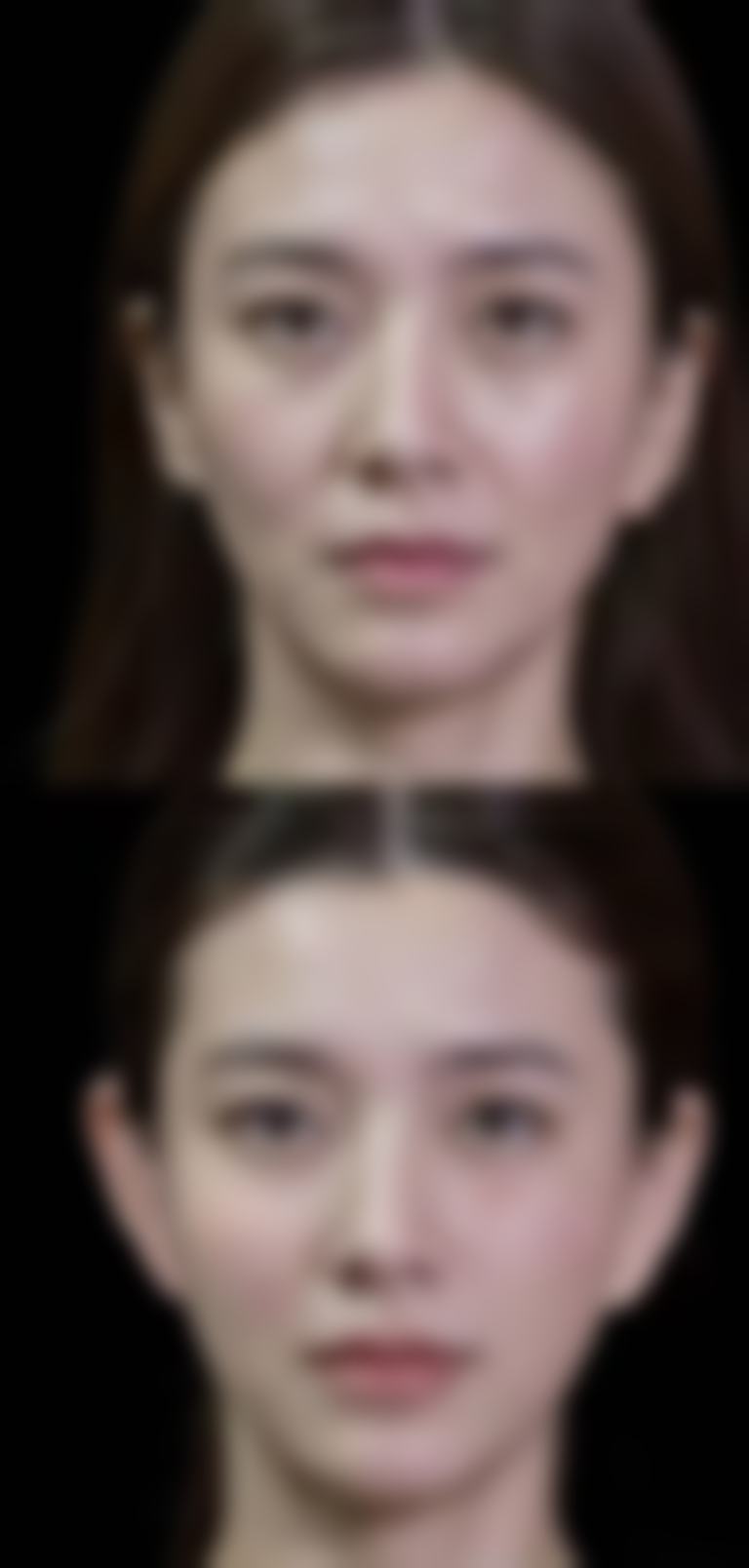 特色项目及技术优势