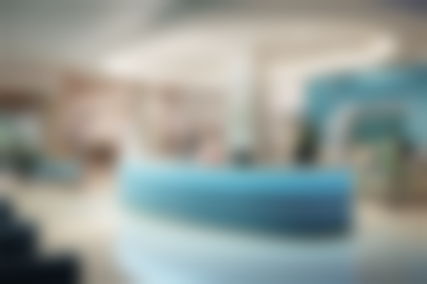 阜阳美恩医疗美容诊所