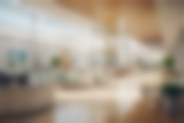 娄底鑫思美整形医院