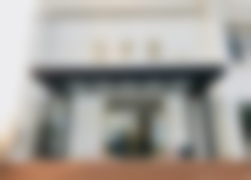 青岛波罗蜜医疗美容医院