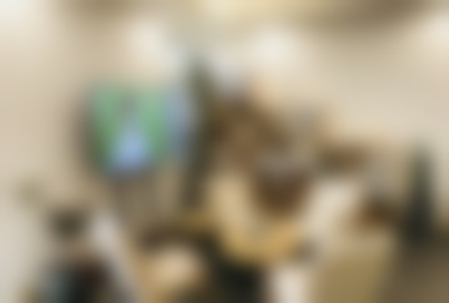 特色项目及技术优势