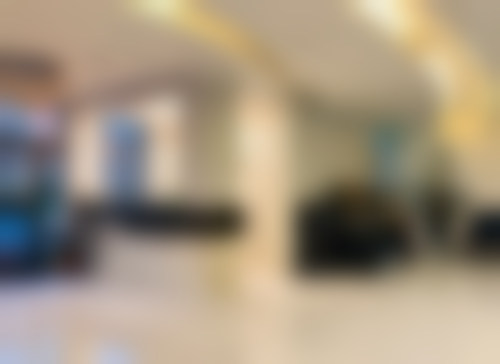 机构环境与服务体系