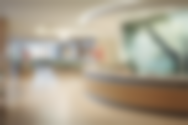 福建宁德市442医院