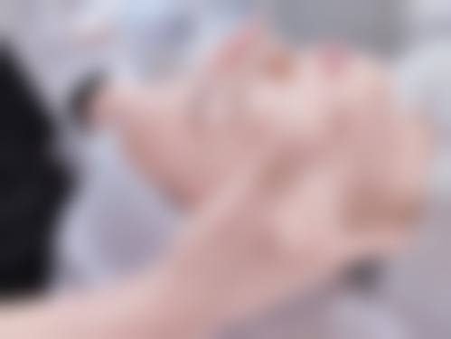 特色项目及技术优势