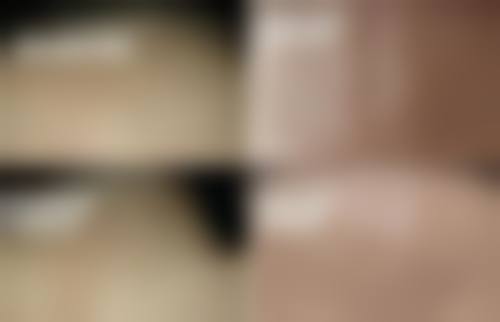 汤佳医师的便捷预约就诊通道