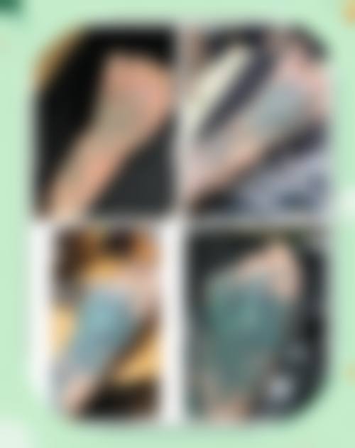 汤佳医师所在医院的正规服务保护