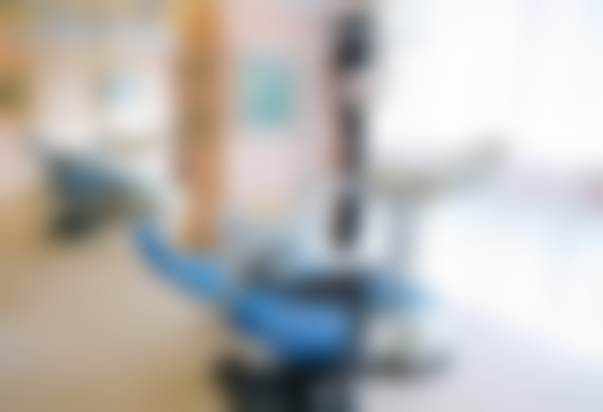 透明化医美服务：定制方案与合理定价