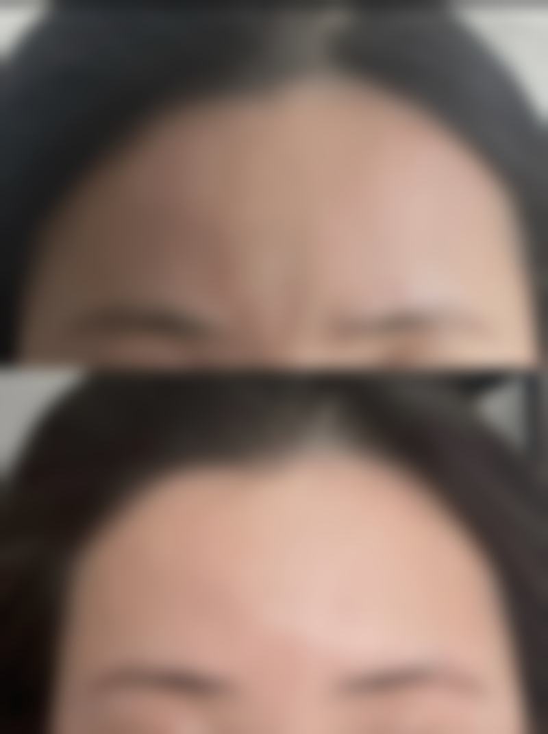 汤佳医师的医美服务核心优势