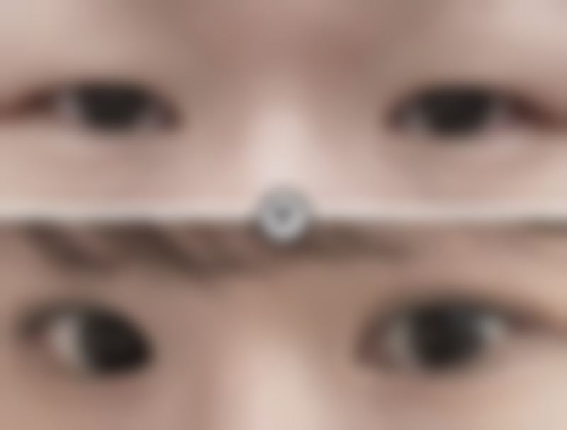 求美者真实反馈