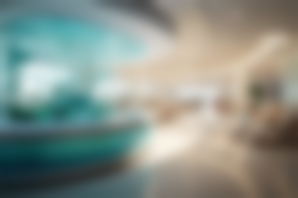 广州晟美悦丽医疗美容门诊部