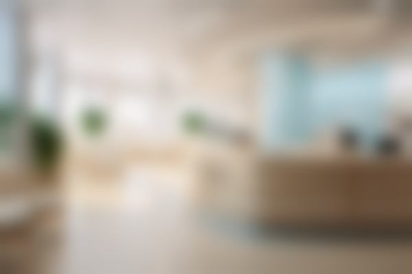 济南玛恩君萍医疗美容诊所