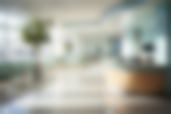 河南奥拉克医疗美容