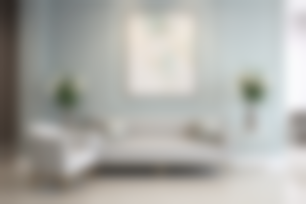 金华维多利亚医疗美容医院如何