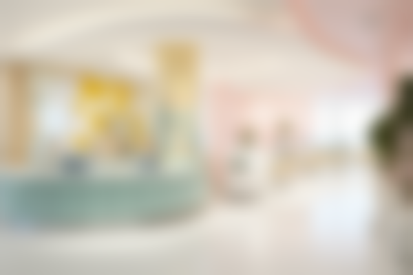 烟台木森轻研整形医院