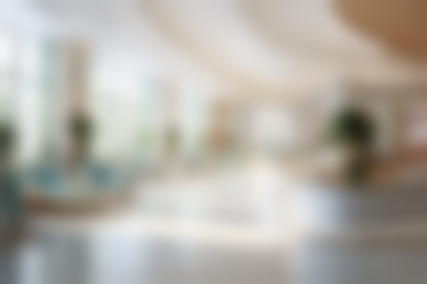 成都汇锦玛恩医疗美容诊所