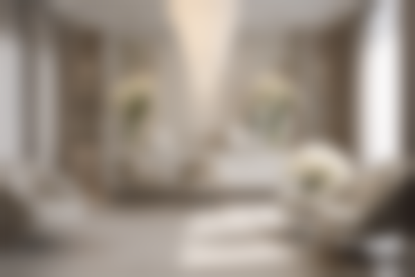 西安美好整形美容医院