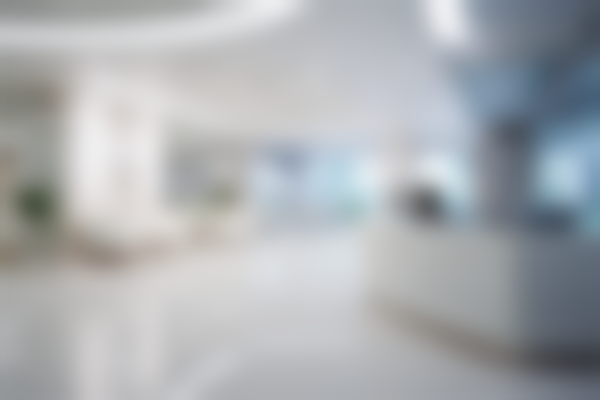 海南海口壹加壹医疗美容门诊部